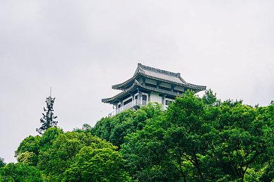 暴雪战网卡45%更新怎么解决？暴雪战网卡更新解决方法